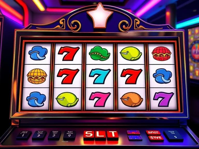 81 bet