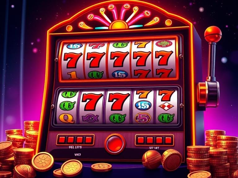 81 bet
