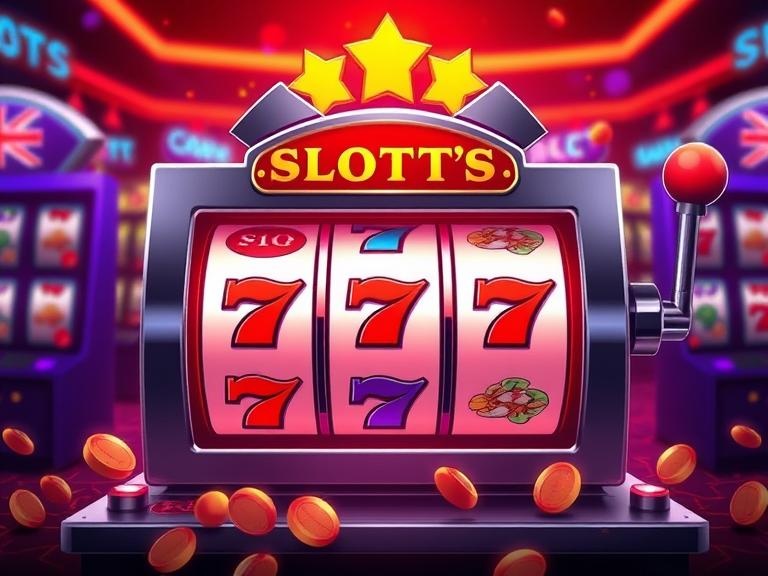 81 bet