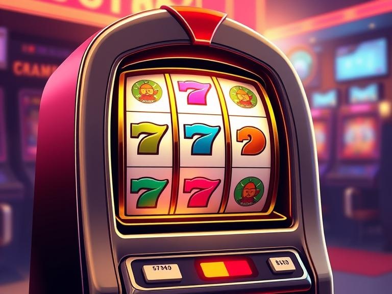 81 bet