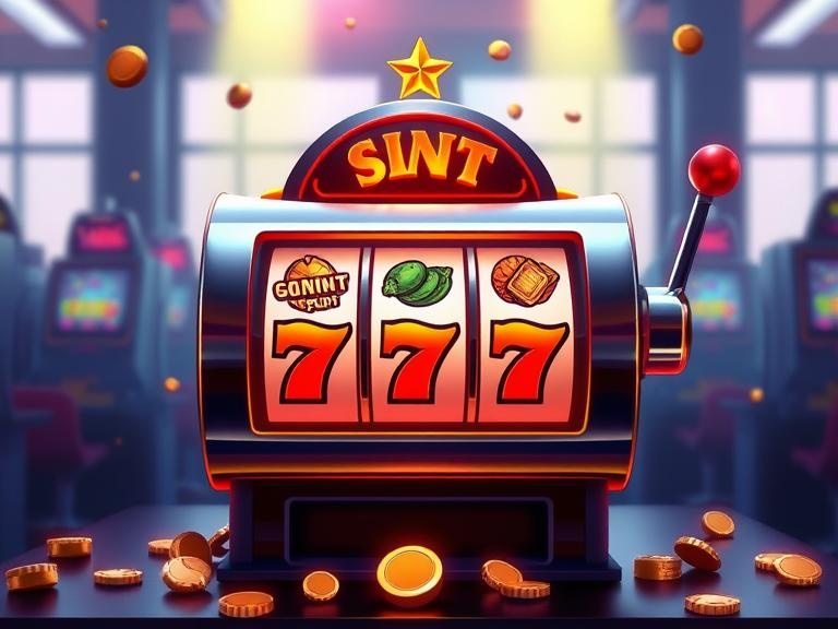 81 bet