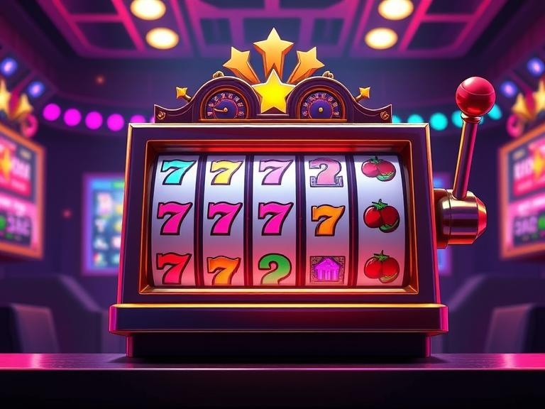 81 bet