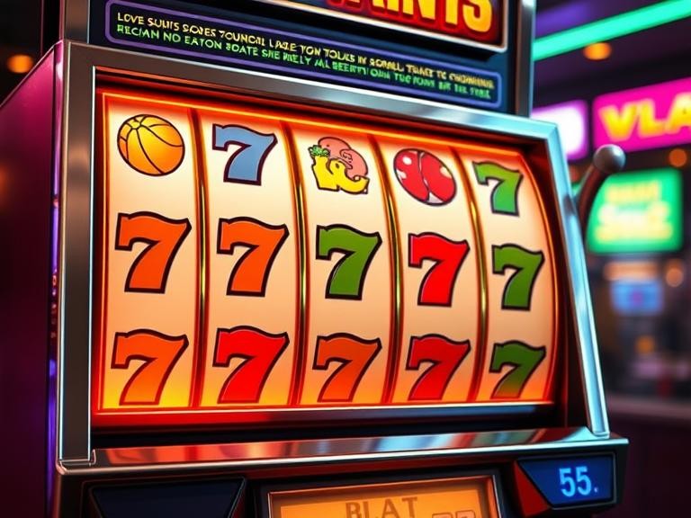 81 bet