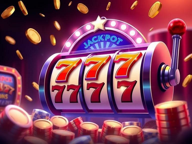 81 bet