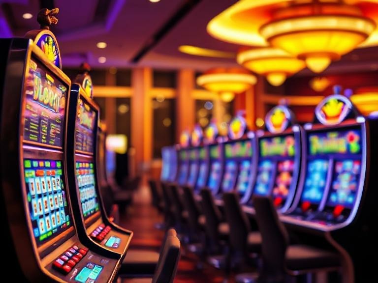 81 bet