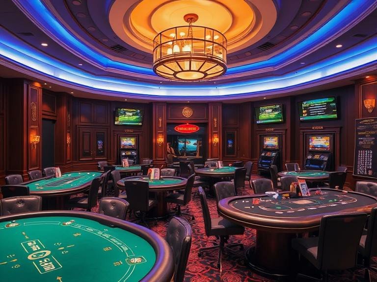 81 bet