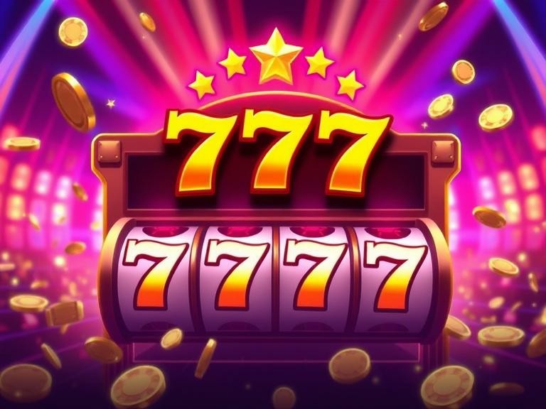 81 bet