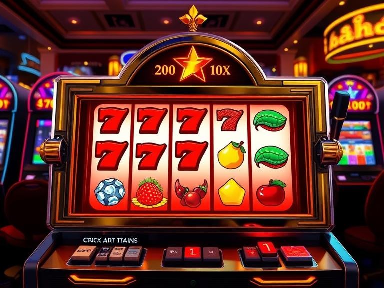 81 bet