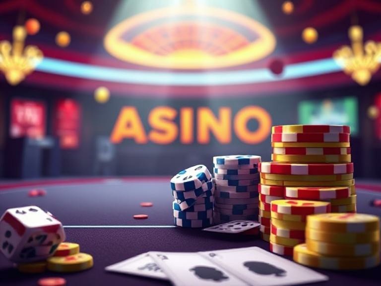 81 bet