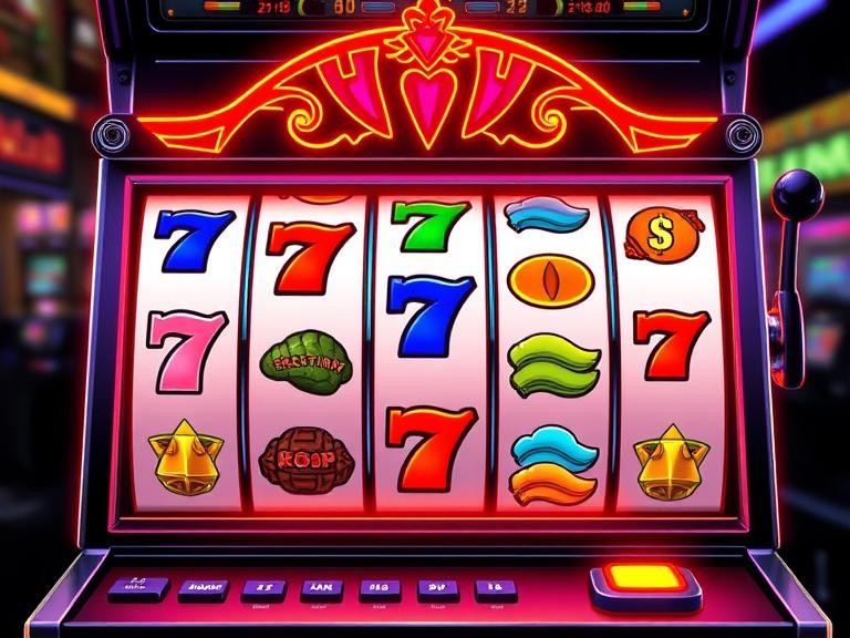 81 bet