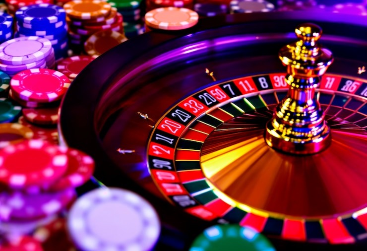 81 bet