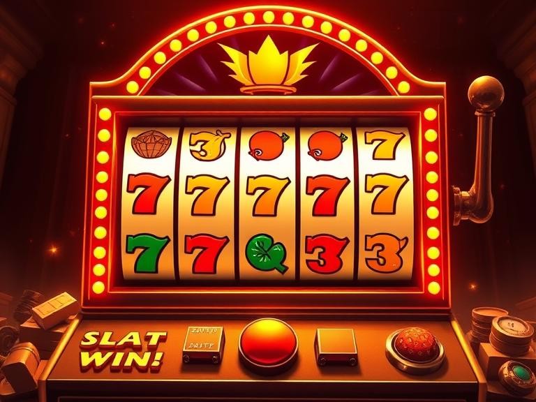 81 bet
