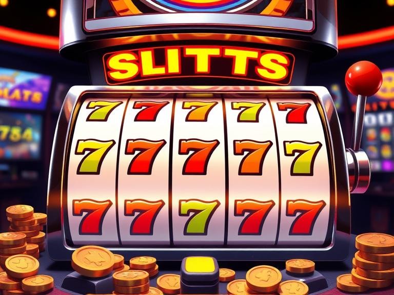 81 bet