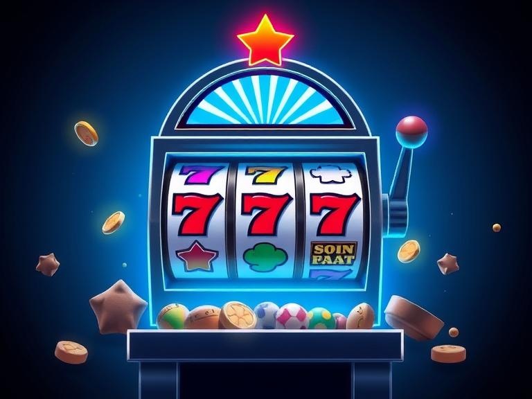 81 bet
