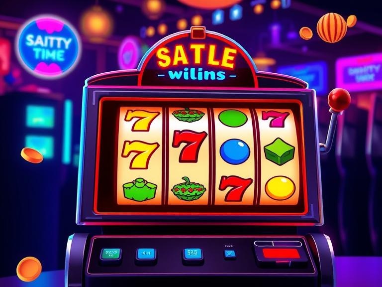 81 bet