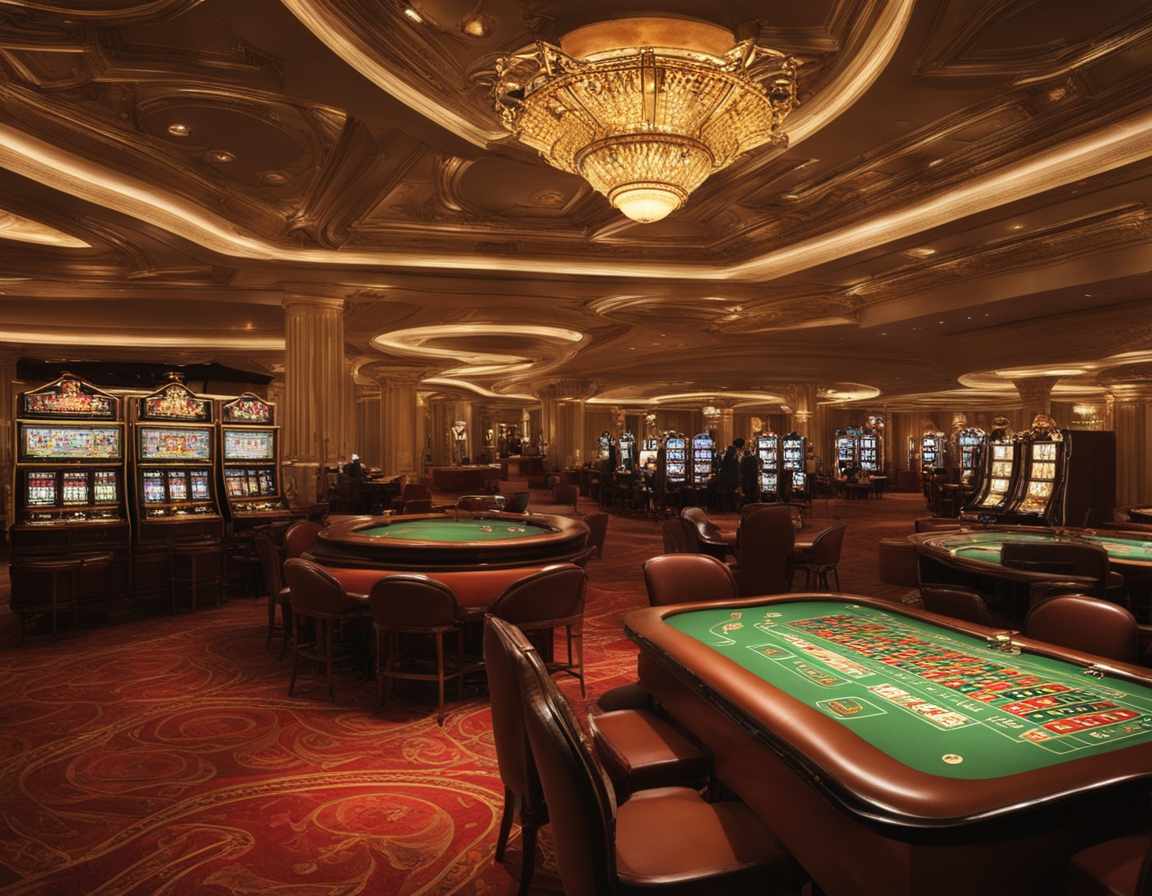 81 bet