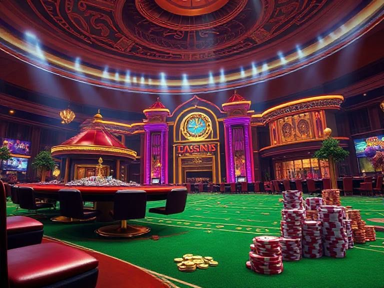 81 bet