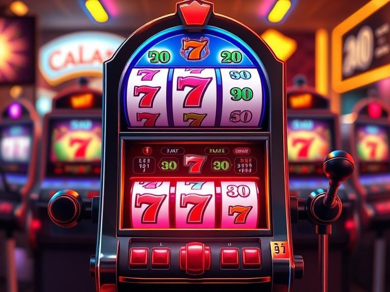 81 bet