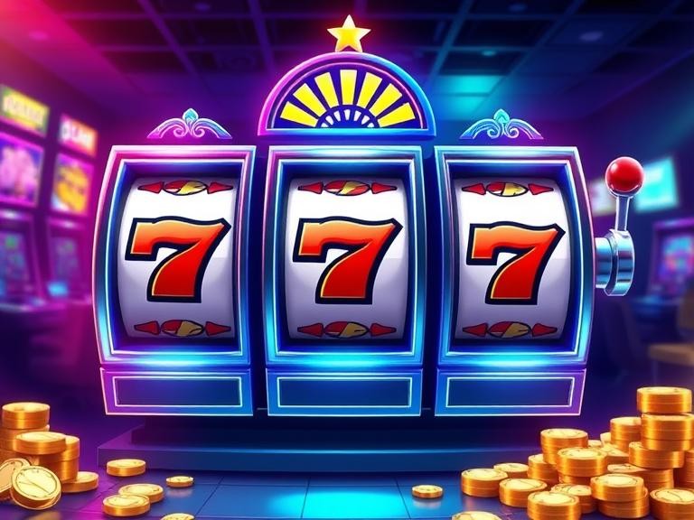 81 bet