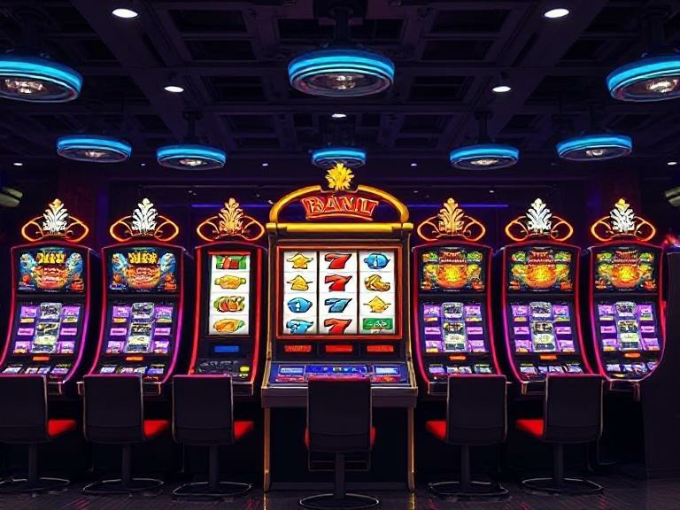 81 bet
