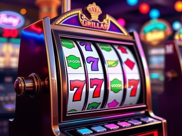 81 bet