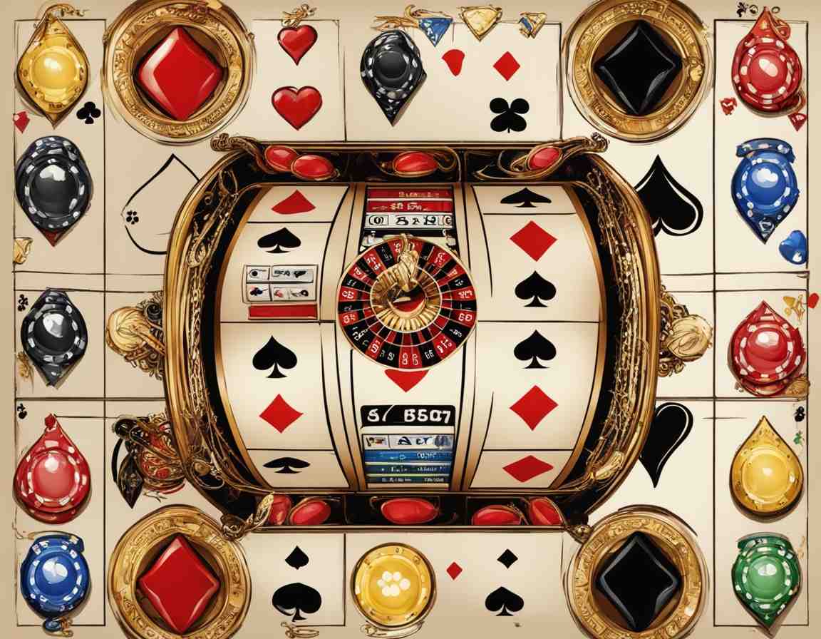 81 bet