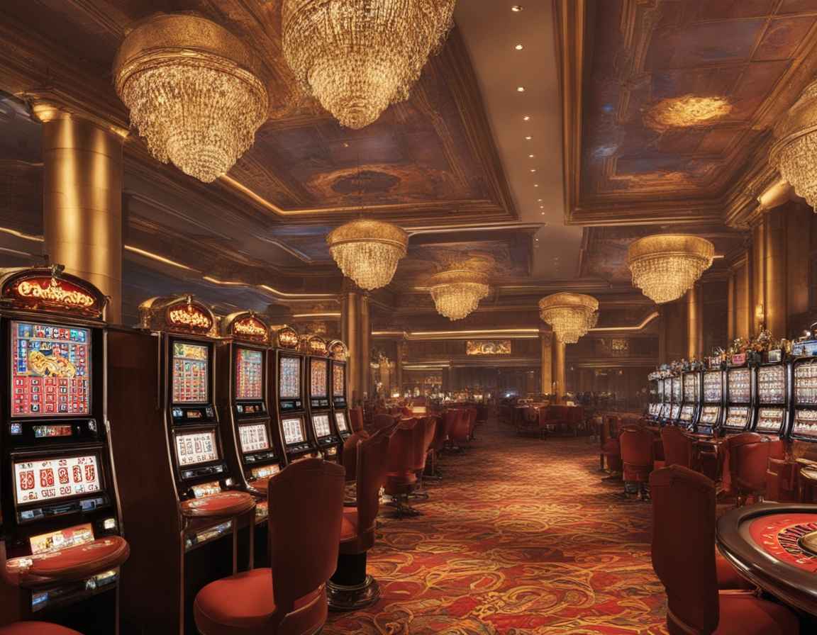 81 bet