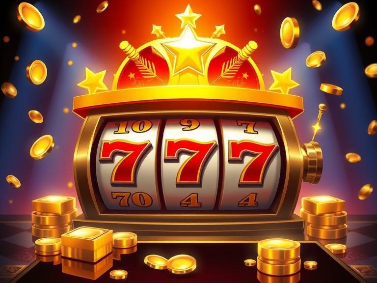 81 bet