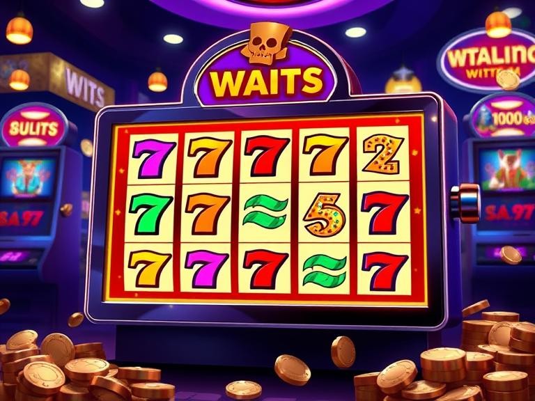 81 bet