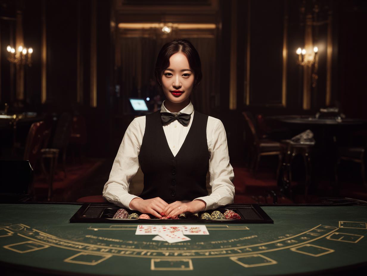 81 bet