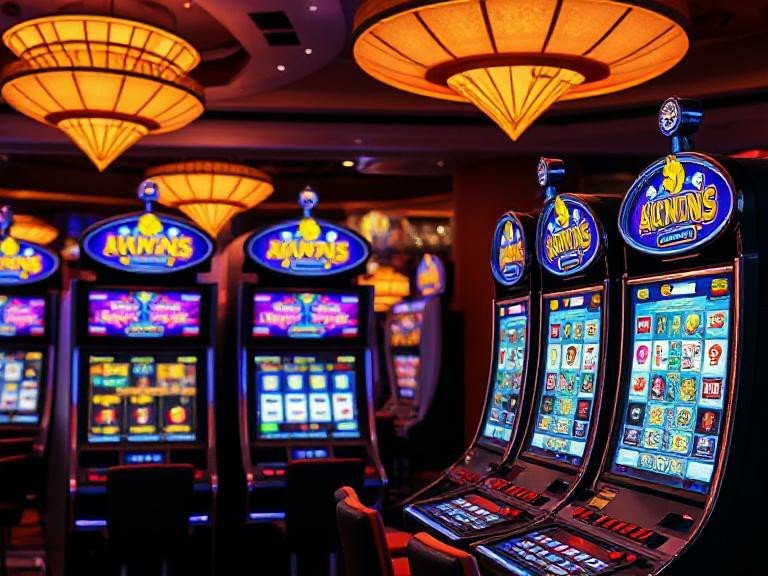 81 bet