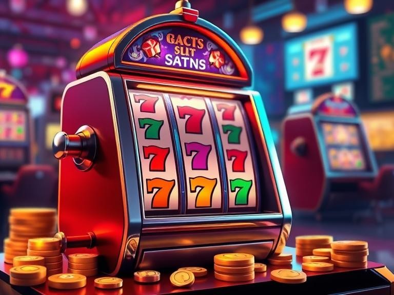 81 bet