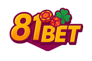 81 Bet
